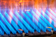Woodminton gas fired boilers