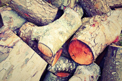 Woodminton wood burning boiler costs